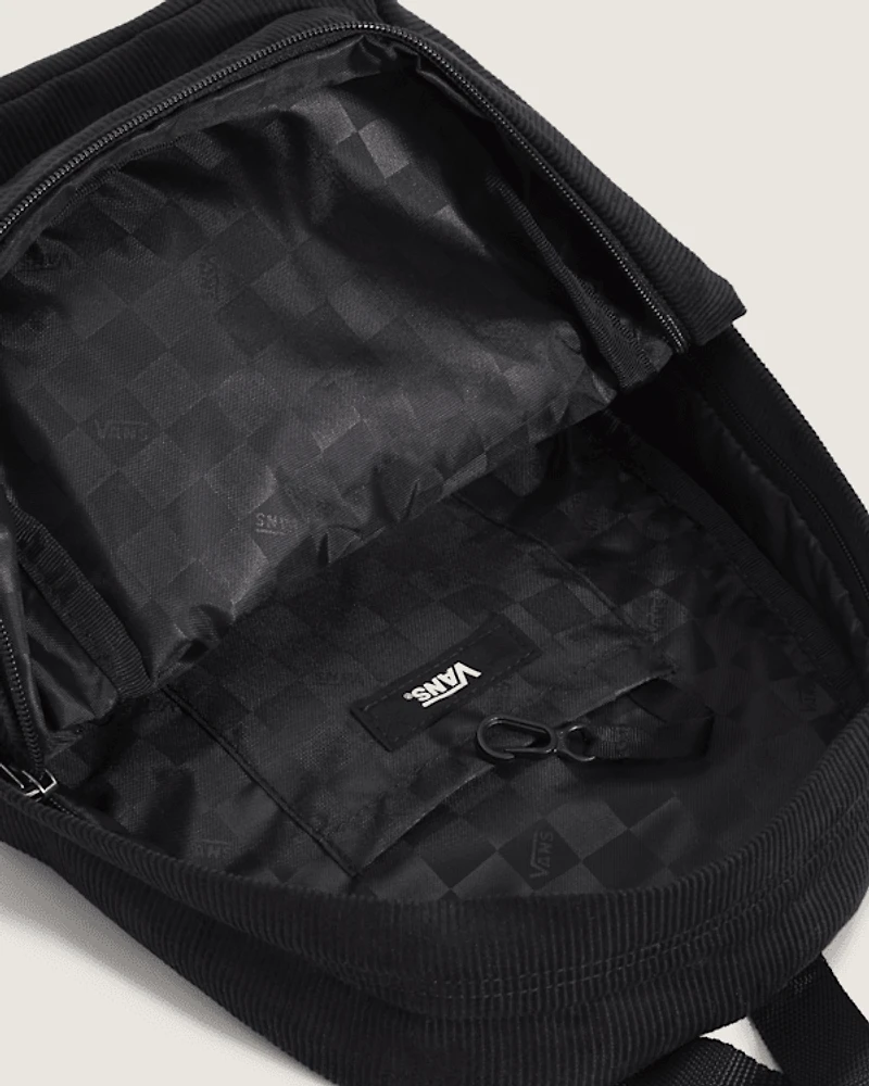 Old Skool Mini Backpack