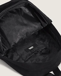 Old Skool Mini Backpack
