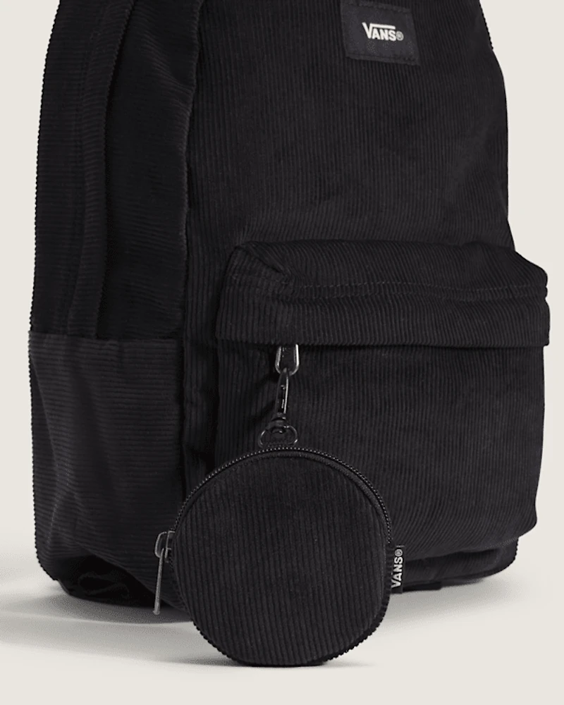 Old Skool Mini Backpack