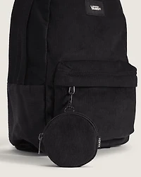 Old Skool Mini Backpack