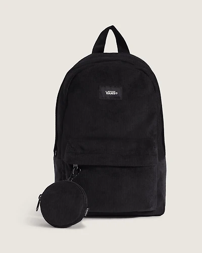 Old Skool Mini Backpack
