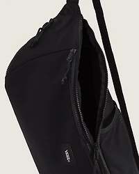 Detached Sling Bag