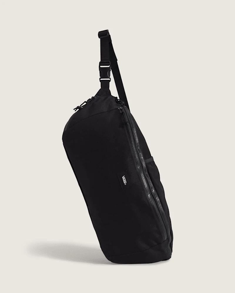 Detached Sling Bag