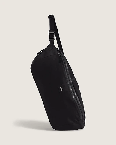 Detached Sling Bag