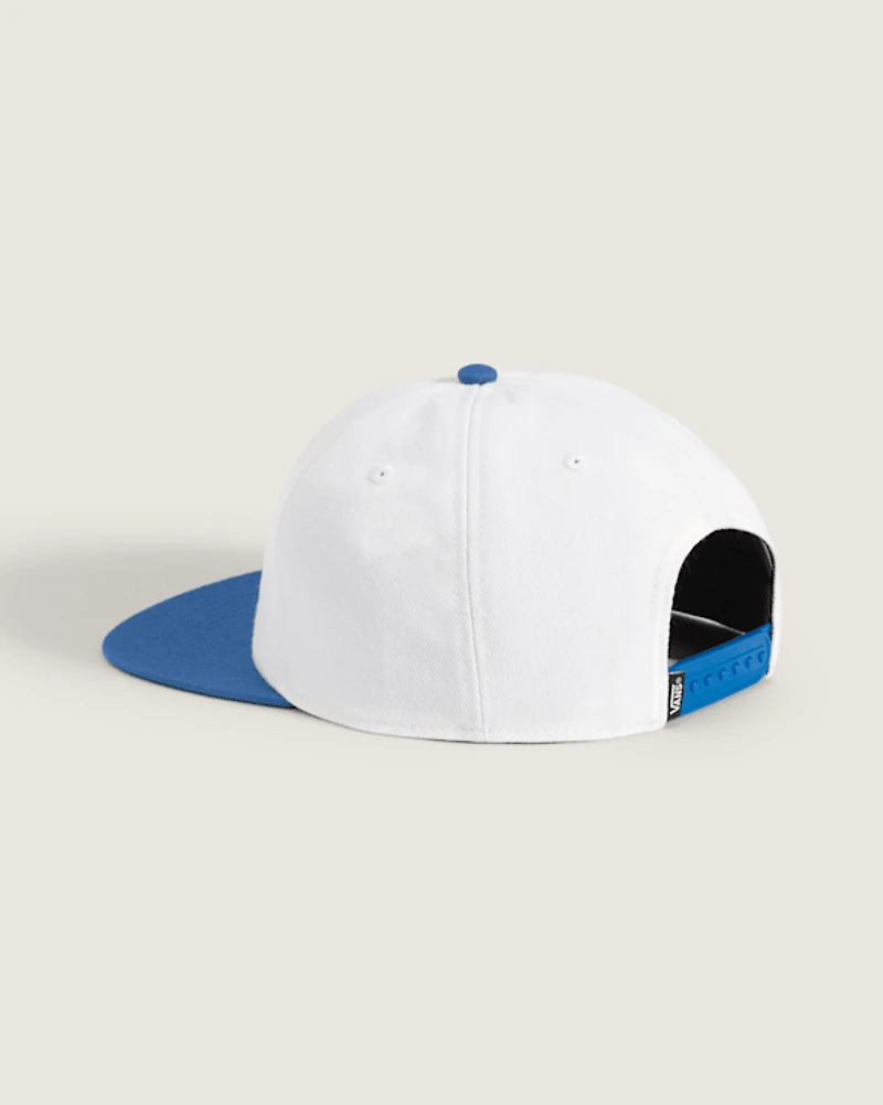Gotsie Snapback Hat