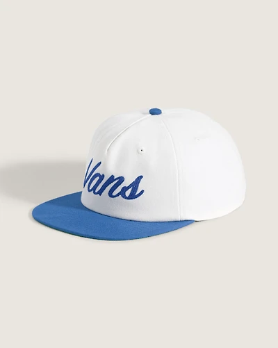Gotsie Snapback Hat
