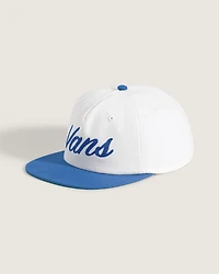 Gotsie Snapback Hat