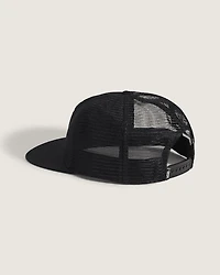 Amando Trucker Hat