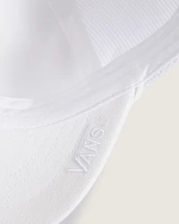 Premium Trucker Hat