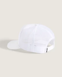 Premium Trucker Hat