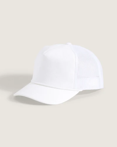 Premium Trucker Hat
