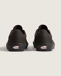 Skate Curren Caples Shoe