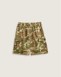 Range Cargo Loose 22'' Shorts