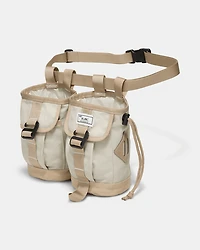 Vans X Nicole McLaughlin Chalk Bag