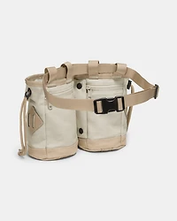 Vans X Nicole McLaughlin Chalk Bag