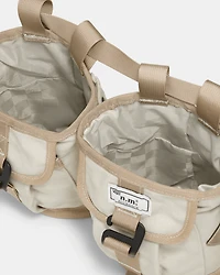 Vans X Nicole McLaughlin Chalk Bag