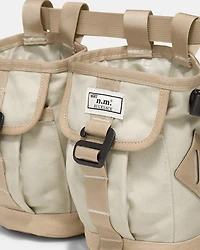 Vans X Nicole McLaughlin Chalk Bag