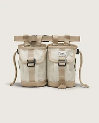 Vans X Nicole McLaughlin Chalk Bag