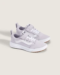 Little Kids UltraRange V Shoe