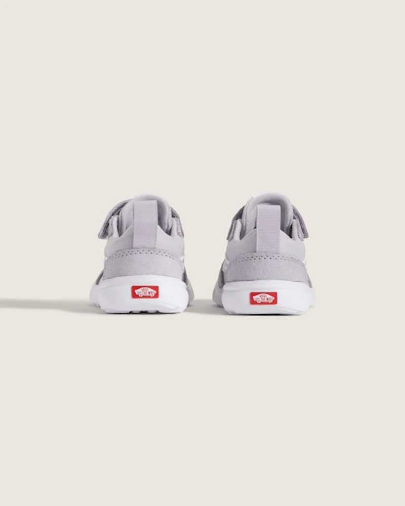 Toddler UltraRange V Shoe