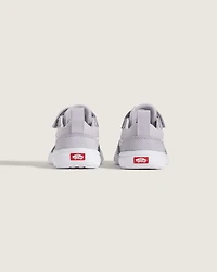 Toddler UltraRange V Shoe