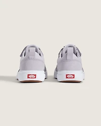 Little Kids UltraRange V Shoe