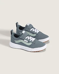 Little Kids UltraRange V Shoe