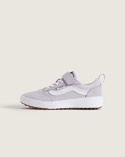 Little Kids UltraRange V Shoe