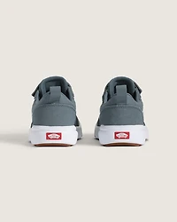Little Kids UltraRange V Shoe