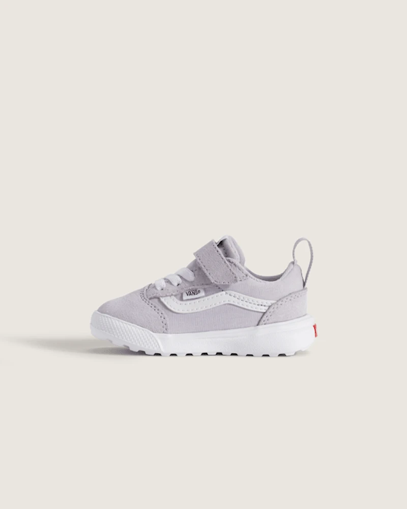 Toddler UltraRange V Shoe