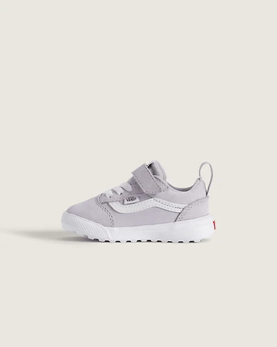 Toddler UltraRange V Shoe