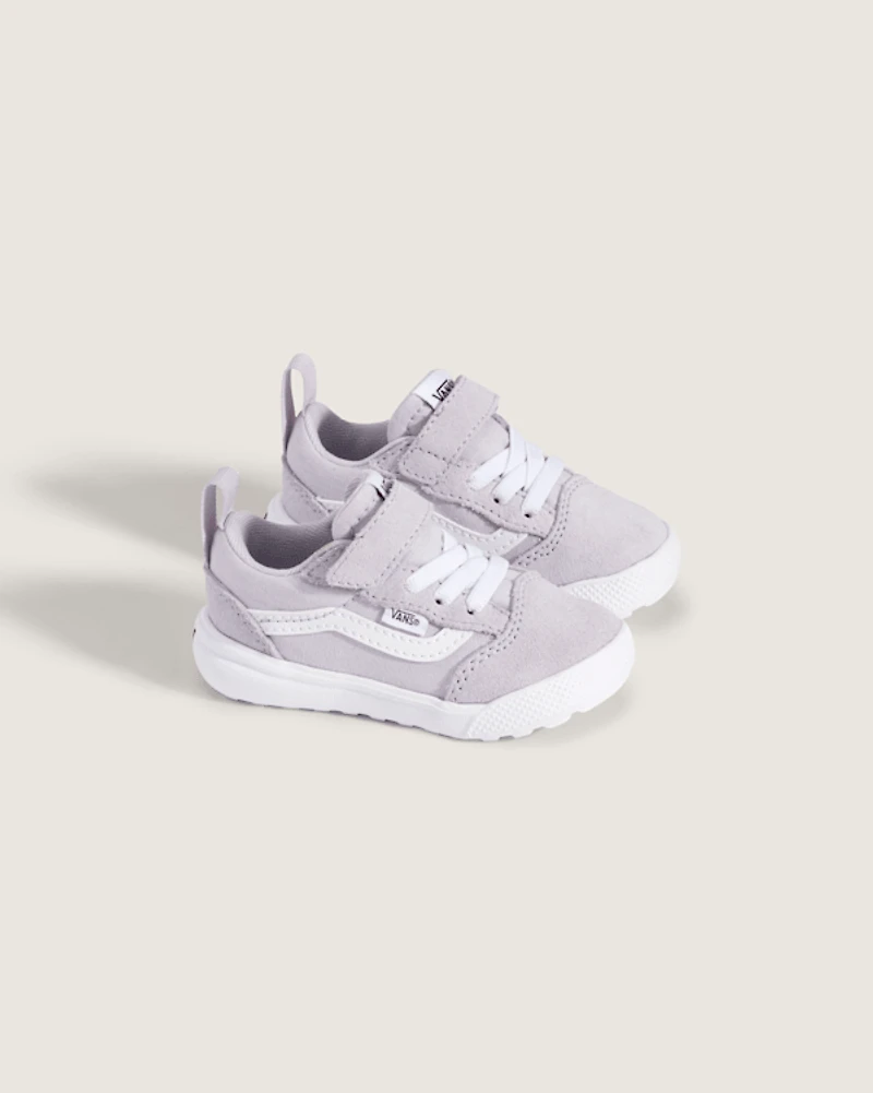 Toddler UltraRange V Shoe
