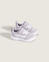 Toddler UltraRange V Shoe