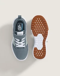 Little Kids UltraRange V Shoe