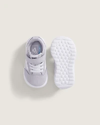 Toddler UltraRange V Shoe