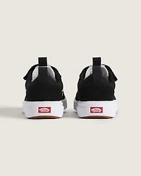 Little Kids UltraRange V Shoe