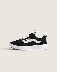 Little Kids UltraRange V Shoe
