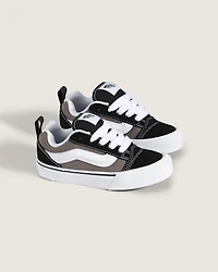 Little Kids Knu Skool Shoe