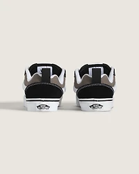 Little Kids Knu Skool Shoe