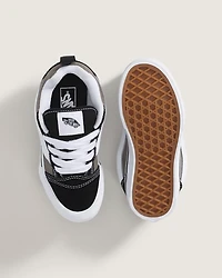 Little Kids Knu Skool Shoe
