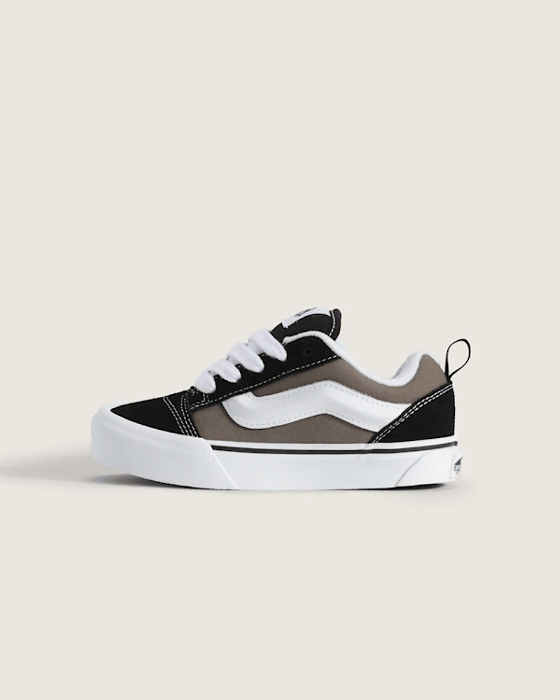 Little Kids Knu Skool Shoe