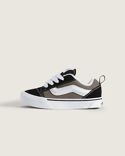 Little Kids Knu Skool Shoe