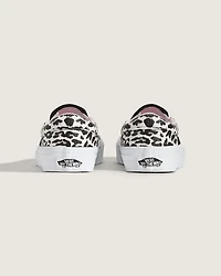 Little Kids Classic Slip-On Shoe
