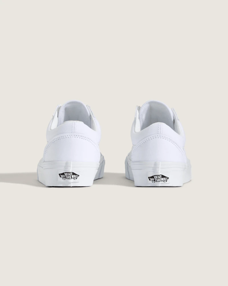 Big Kids Old Skool Shoe