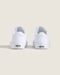 Big Kids Old Skool Shoe