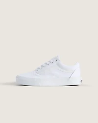 Big Kids Old Skool Shoe