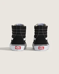 Big Kids Sk8-Hi Shoe