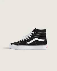Big Kids Sk8-Hi Shoe