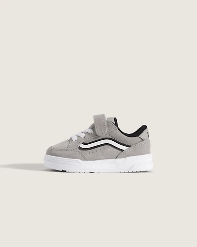 Toddler Hylane V Shoe