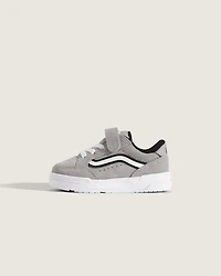 Toddler Hylane V Shoe